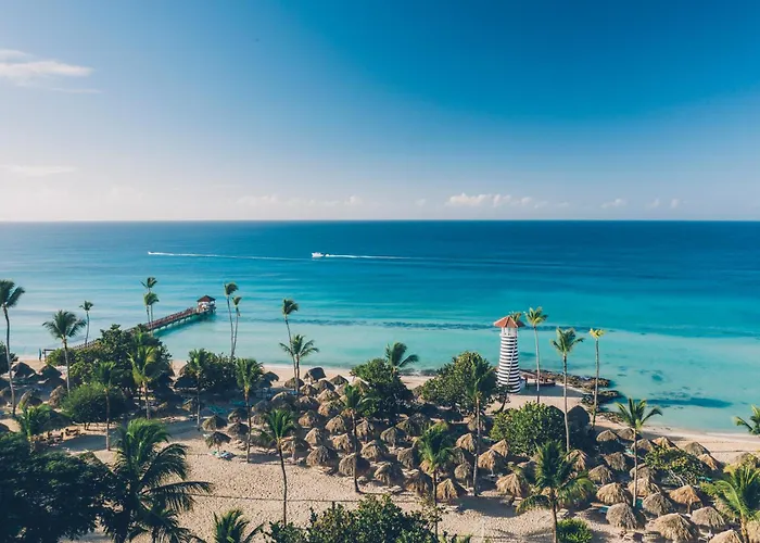Iberostar Selection Hacienda Dominicus