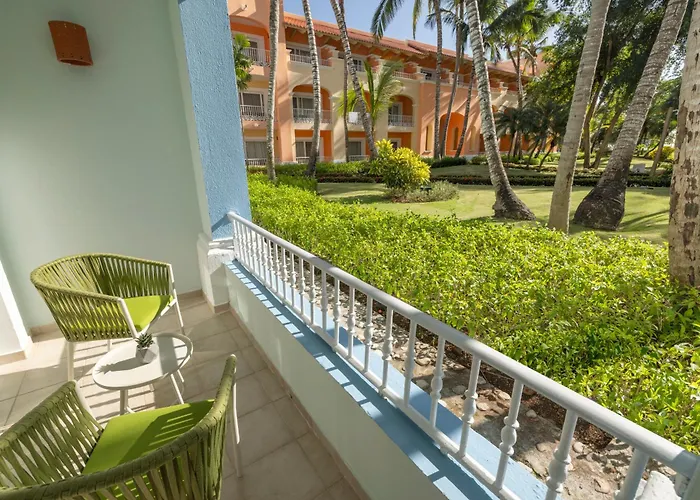 Iberostar Selection Hacienda Dominicus