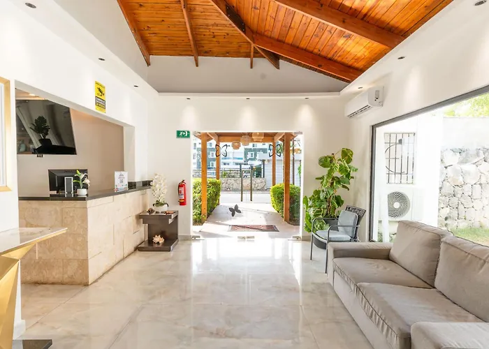 Casual Eden Bayahibe By Casual Hoteles